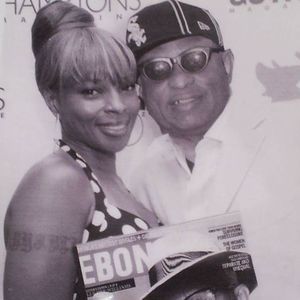 Meet your Posher, Wilbert